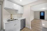 341 Single Avenue - Photo 8