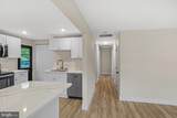 341 Single Avenue - Photo 9