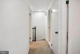 10103 Sassafras Woods Court - Photo 11