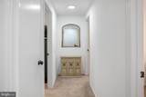 10103 Sassafras Woods Court - Photo 12