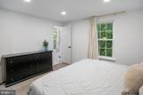 10103 Sassafras Woods Court - Photo 13