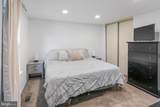 10103 Sassafras Woods Court - Photo 15