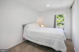 10103 Sassafras Woods Court - Photo 17