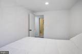 10103 Sassafras Woods Court - Photo 18