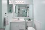 10103 Sassafras Woods Court - Photo 19