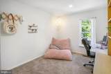 10103 Sassafras Woods Court - Photo 21