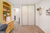 10103 Sassafras Woods Court - Photo 22