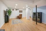 10103 Sassafras Woods Court - Photo 23