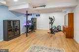10103 Sassafras Woods Court - Photo 24