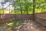 10103 Sassafras Woods Court - Photo 26