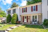 10103 Sassafras Woods Court - Photo 27