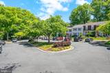 10103 Sassafras Woods Court - Photo 28