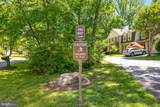10103 Sassafras Woods Court - Photo 31