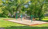 10103 Sassafras Woods Court - Photo 32