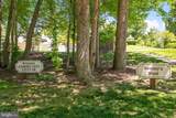 10103 Sassafras Woods Court - Photo 33