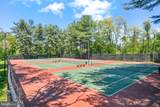 10103 Sassafras Woods Court - Photo 34