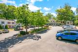 10103 Sassafras Woods Court - Photo 36