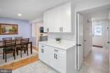 10103 Sassafras Woods Court - Photo 4