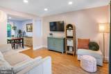 10103 Sassafras Woods Court - Photo 5