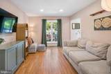 10103 Sassafras Woods Court - Photo 6