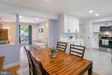10103 Sassafras Woods Court - Photo 7