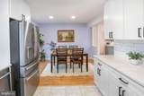 10103 Sassafras Woods Court - Photo 8