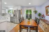 10103 Sassafras Woods Court - Photo 9