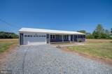 8707 Bacons Road - Photo 1