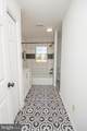 8707 Bacons Road - Photo 10