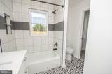 8707 Bacons Road - Photo 11