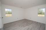 8707 Bacons Road - Photo 12