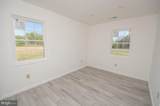 8707 Bacons Road - Photo 13