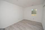 8707 Bacons Road - Photo 14