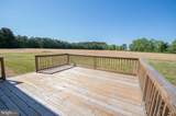 8707 Bacons Road - Photo 15