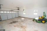 8707 Bacons Road - Photo 16