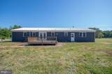 8707 Bacons Road - Photo 17
