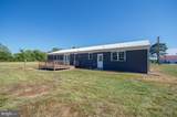 8707 Bacons Road - Photo 18