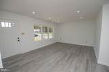 8707 Bacons Road - Photo 3