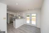 8707 Bacons Road - Photo 4