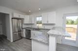 8707 Bacons Road - Photo 5