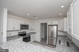 8707 Bacons Road - Photo 6