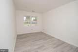 8707 Bacons Road - Photo 7