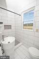 8707 Bacons Road - Photo 8