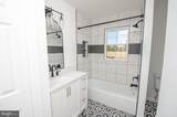 8707 Bacons Road - Photo 9