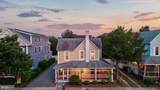 16 Delaware Avenue - Photo 1