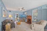 16 Delaware Avenue - Photo 10