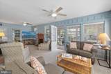 16 Delaware Avenue - Photo 11
