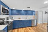 16 Delaware Avenue - Photo 12