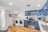 16 Delaware Avenue - Photo 13
