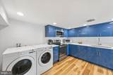 16 Delaware Avenue - Photo 14
